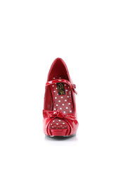 CUTIEPIE-08 - CUTIE08/RPT by Pin Up Couture
